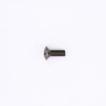 Polaris Screw PN 3140065