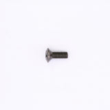 Polaris Screw PN 3140065
