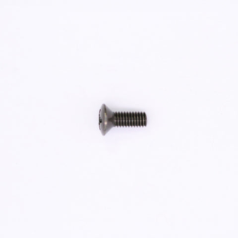 Polaris Screw PN 3140065
