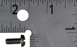OMC Screw PN 324064