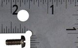 OMC Screw PN 324064