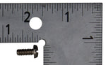 OMC Screw PN 324064