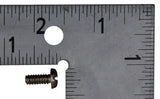 OMC Screw PN 324064