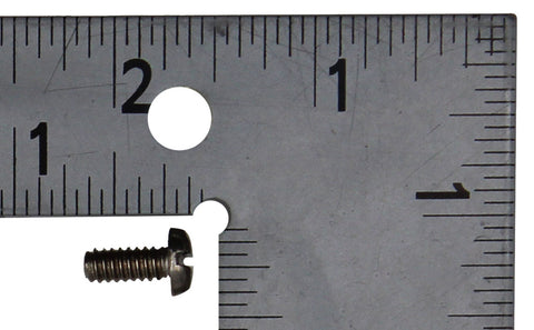 OMC Screw PN 324064