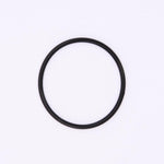 O-Ring, Id:44, Od:2.4 Part Number - 3423-063 For Arctic Cat