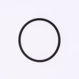 O-Ring, Id:44, Od:2.4 Part Number - 3423-063 For Arctic Cat