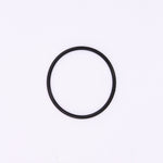 O-Ring, Id:44, Od:2.4 Part Number - 3423-063 For Arctic Cat