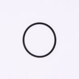 O-Ring, Id:44, Od:2.4 Part Number - 3423-063 For Arctic Cat