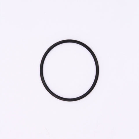 O-Ring, Id:44, Od:2.4 Part Number - 3423-063 For Arctic Cat