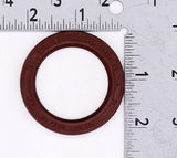 Oil Shaft Seal 40x55x6mm PN E5233