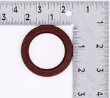 Oil Shaft Seal 40x55x6mm PN E5233