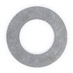 Washer Part Number - 6722B For Harley-Davidson