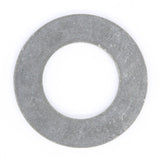Washer Part Number - 6722B For Harley-Davidson