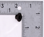 Cowl Setting Collar Part Number - 90122-463-770 For Honda