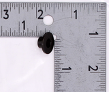 Cowl Setting Collar Part Number - 90122-463-770 For Honda