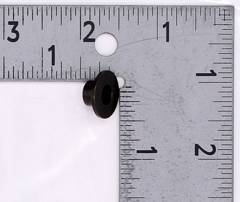 Cowl Setting Collar Part Number - 90122-463-770 For Honda