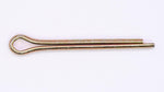 Polaris Cotter Pin PN 7661402
