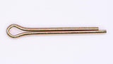 Polaris Cotter Pin PN 7661402