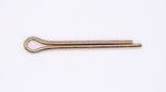 Polaris Cotter Pin PN 7661402