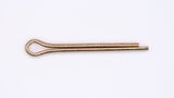 Polaris Cotter Pin PN 7661402
