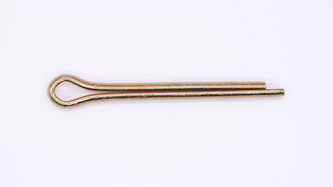Polaris Cotter Pin PN 7661402