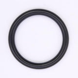 O-Ring Part Number - 1Nl-23188-00-00 For Yamaha