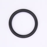 O-Ring Part Number - 1Nl-23188-00-00 For Yamaha