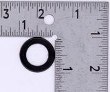 Nylon Washer Part Number - 6499 For Harley-Davidson