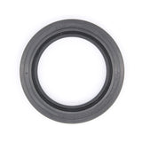 Oil Seal Part Number - 1602-344 For Arctic Cat