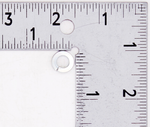 Polaris Lock Washer PN 3280156