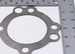 Cylinder Head Gasket Part Number - 16665-86A For Harley-Davidson