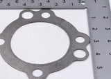 Cylinder Head Gasket Part Number - 16665-86A For Harley-Davidson