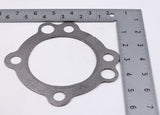 Cylinder Head Gasket Part Number - 16665-86A For Harley-Davidson