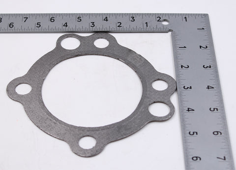 Cylinder Head Gasket Part Number - 16665-86A For Harley-Davidson
