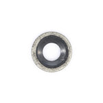 Suzuki Check Valve Gasket PN 3003-290