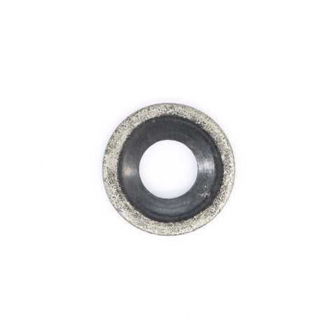 Suzuki Check Valve Gasket PN 3003-290