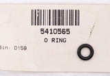 Polaris O-Ring PN 5410565