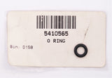 Polaris O-Ring PN 5410565