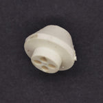 Sea-Doo 4-Ways Grommet PN 293720034