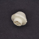 Sea-Doo 4-Ways Grommet PN 293720034