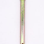 Polaris Pin PN 7662209