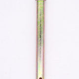 Polaris Pin PN 7662209