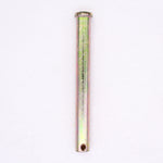 Polaris Pin PN 7662209