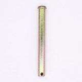 Polaris Pin PN 7662209