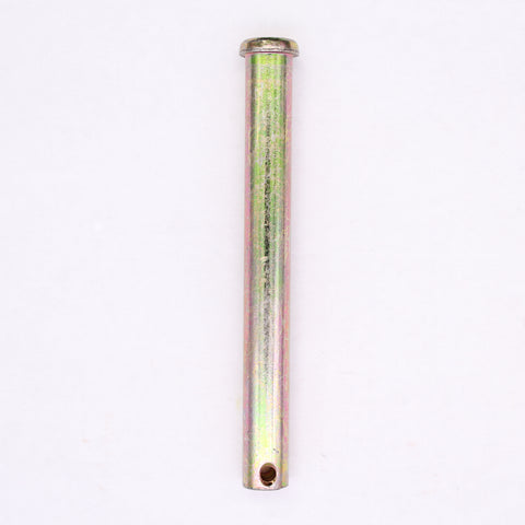 Polaris Pin PN 7662209