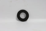 Speedometer Drive Seal Part Number - 67118-87 For Harley-Davidson