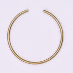 Yamaha Circlip PN 1L9-23183-00-00