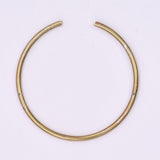 Yamaha Circlip PN 1L9-23183-00-00