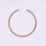 Yamaha Circlip PN 1L9-23183-00-00