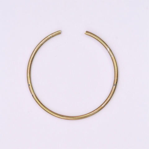 Yamaha Circlip PN 1L9-23183-00-00